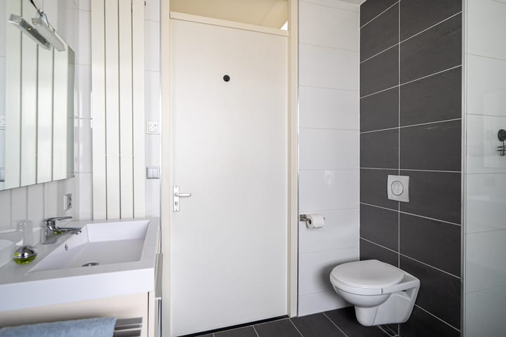 Foto 26 van Ytsjesân 152