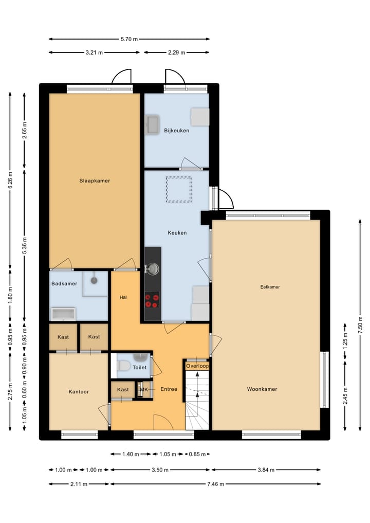 Foto 46 van Brandweg 22