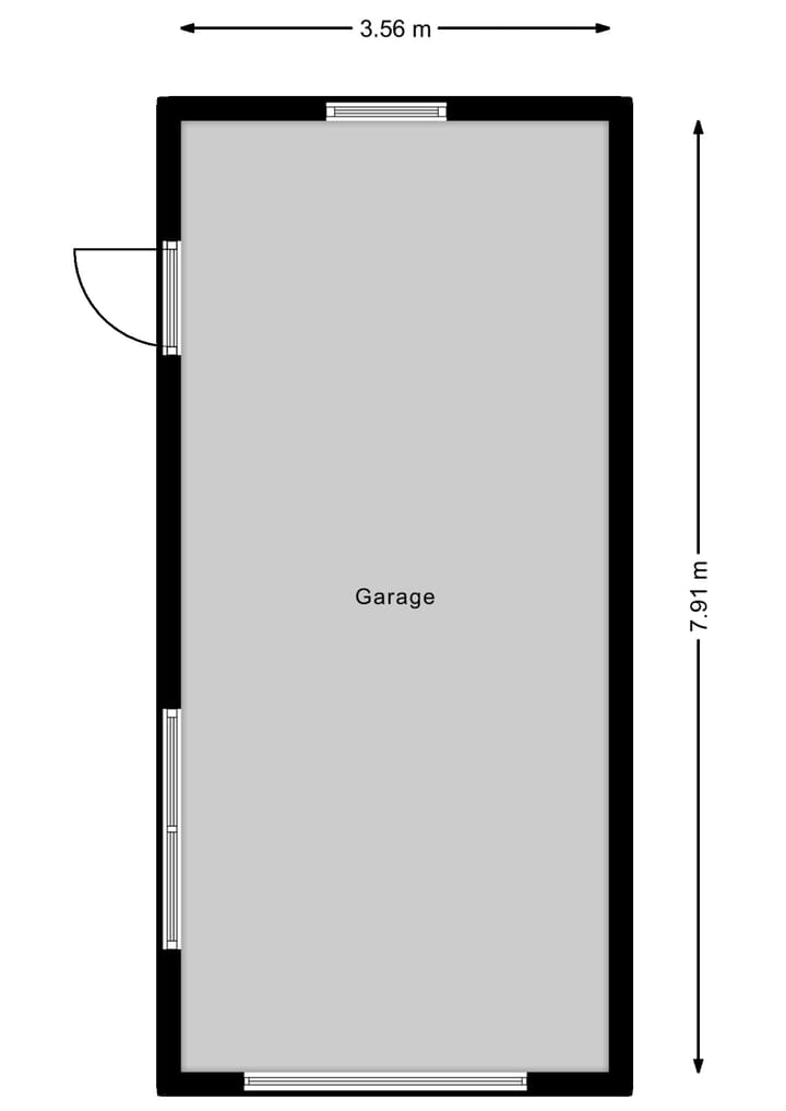 Foto 48 van Brandweg 22