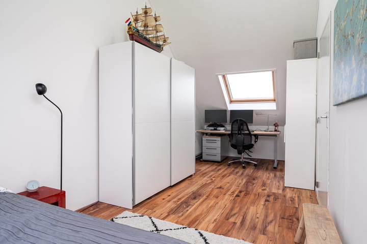 Foto 29 van Ytsjesân 152