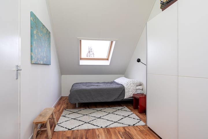 Foto 30 van Ytsjesân 152