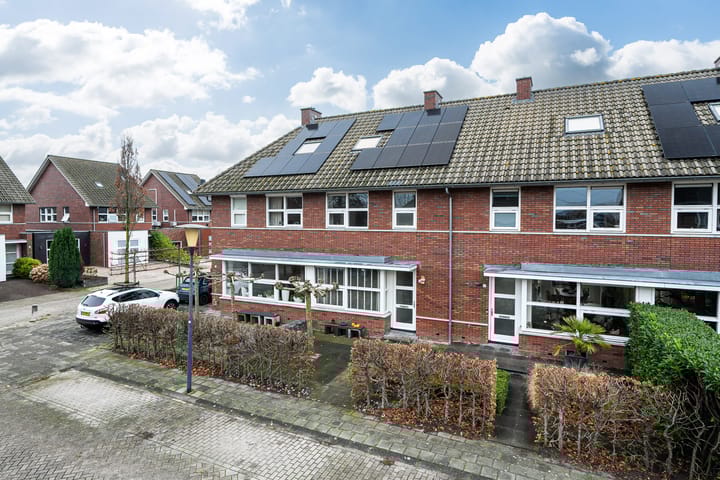 Foto 31 van Ytsjesân 152