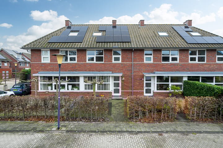 Foto 32 van Ytsjesân 152