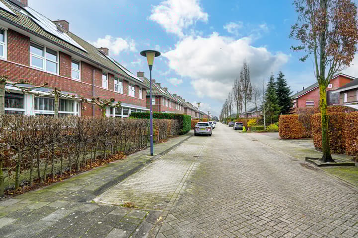 Foto 33 van Ytsjesân 152