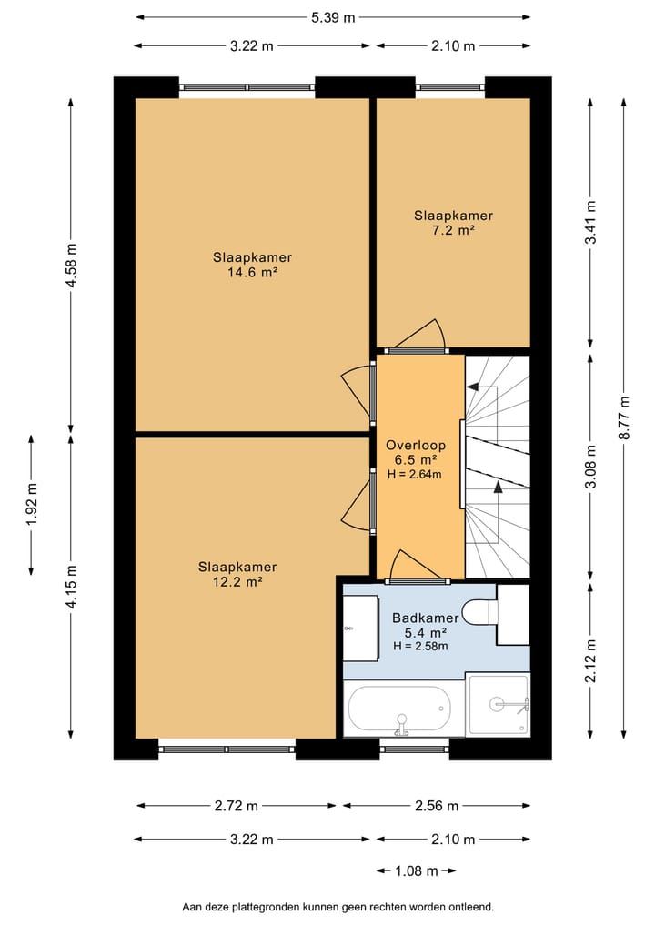 Foto 37 van Ytsjesân 152