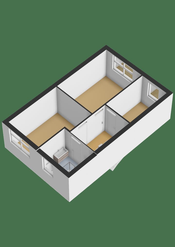 Foto 38 van Ytsjesân 152