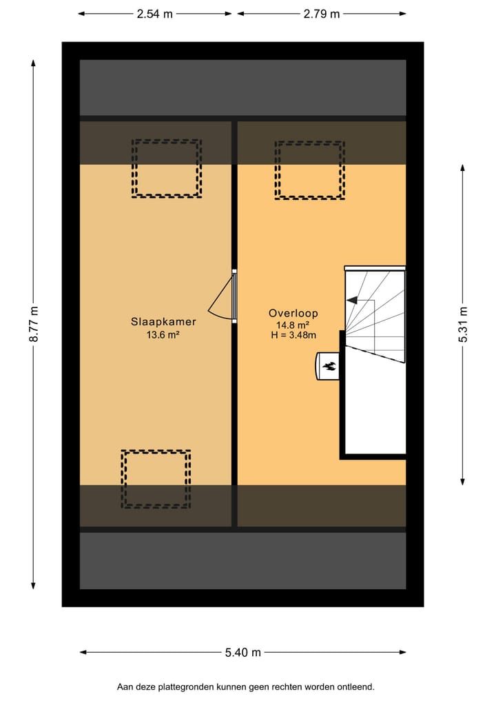 Foto 39 van Ytsjesân 152
