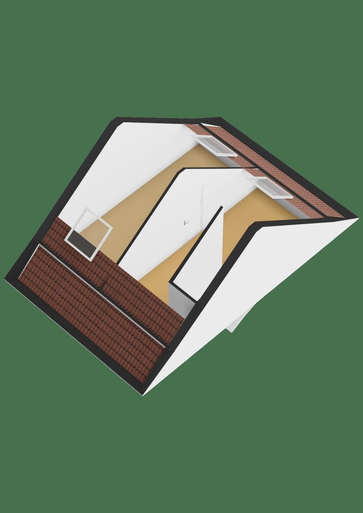 Foto 40 van Ytsjesân 152