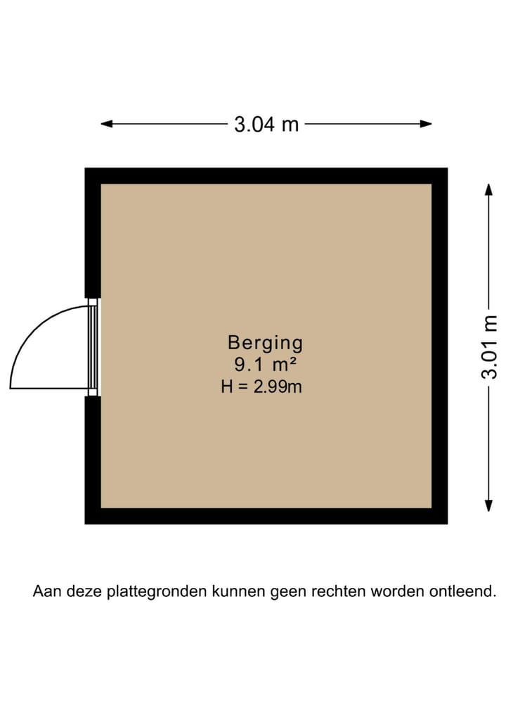 Foto 41 van Ytsjesân 152