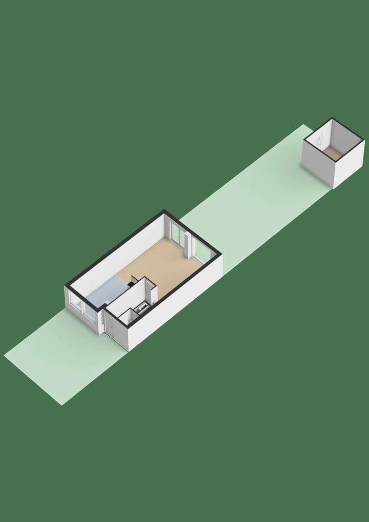 Foto 44 van Ytsjesân 152