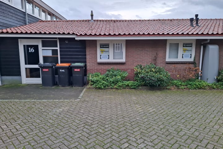 Herenweg 16