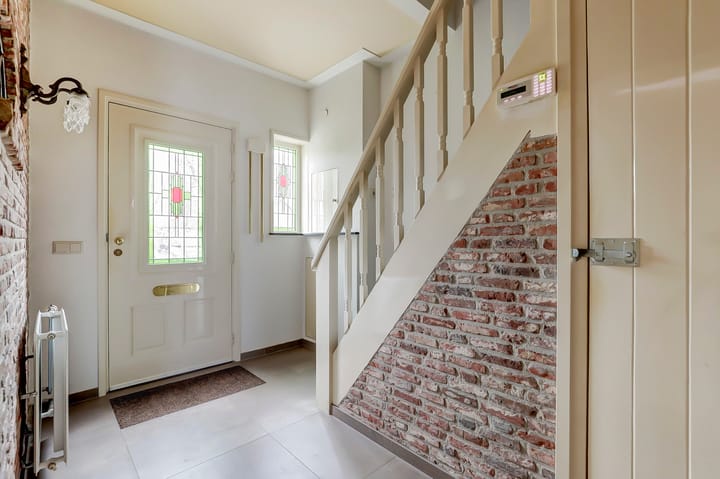 Foto 8 van Oranjeplein 55