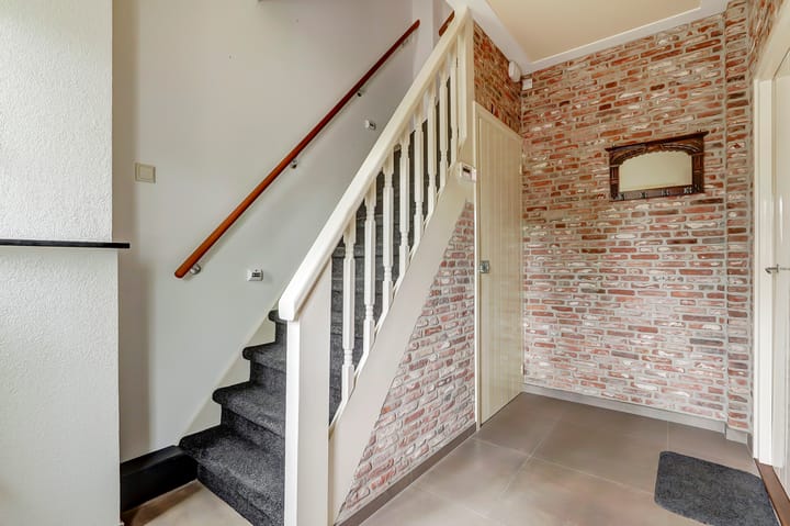 Foto 9 van Oranjeplein 55