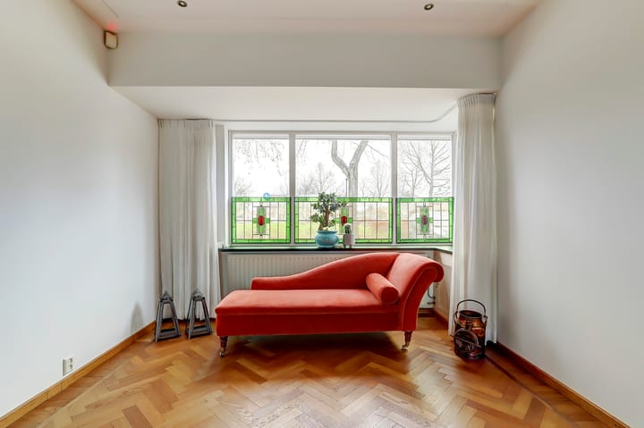 Foto 11 van Oranjeplein 55