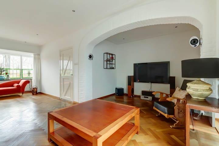 Foto 15 van Oranjeplein 55