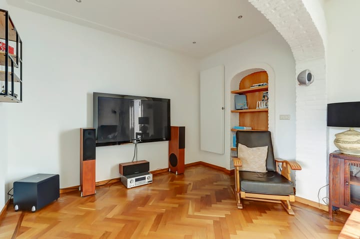 Foto 16 van Oranjeplein 55