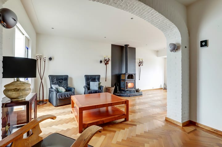 Foto 17 van Oranjeplein 55