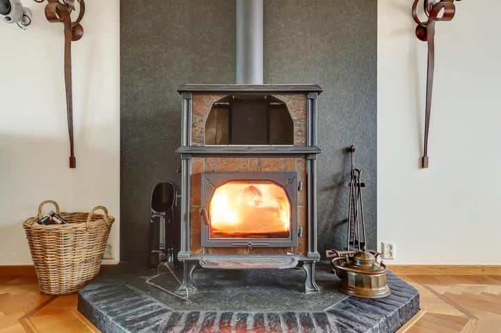 Foto 19 van Oranjeplein 55