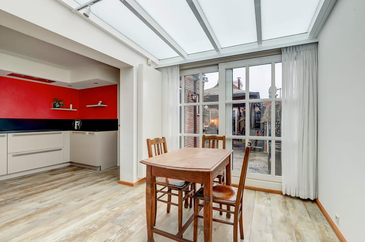 Foto 20 van Oranjeplein 55