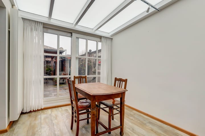 Foto 22 van Oranjeplein 55