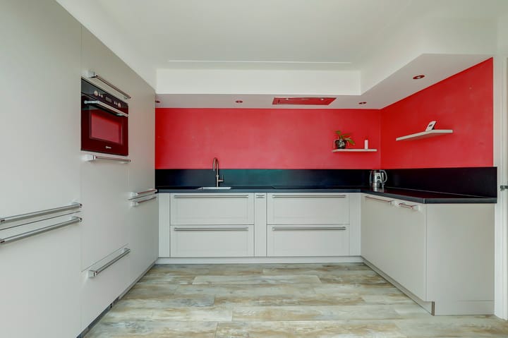 Foto 23 van Oranjeplein 55