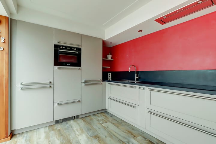 Foto 25 van Oranjeplein 55