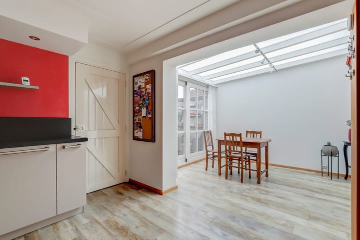 Foto 26 van Oranjeplein 55