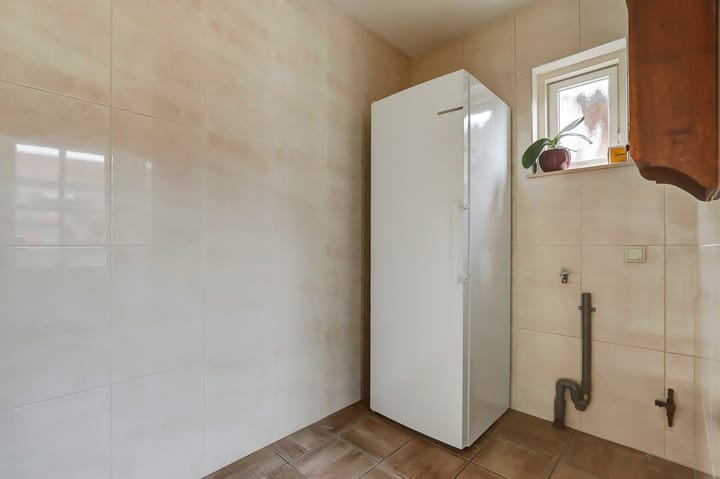 Foto 27 van Oranjeplein 55