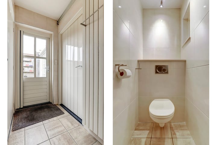 Foto 28 van Oranjeplein 55