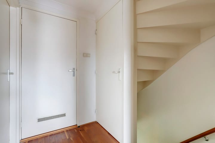 Foto 29 van Oranjeplein 55