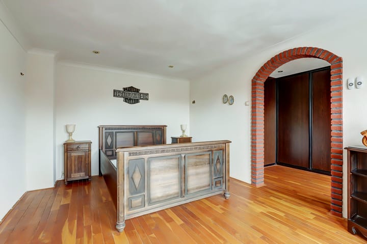 Foto 31 van Oranjeplein 55