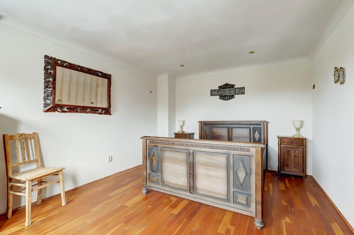 Foto 32 van Oranjeplein 55