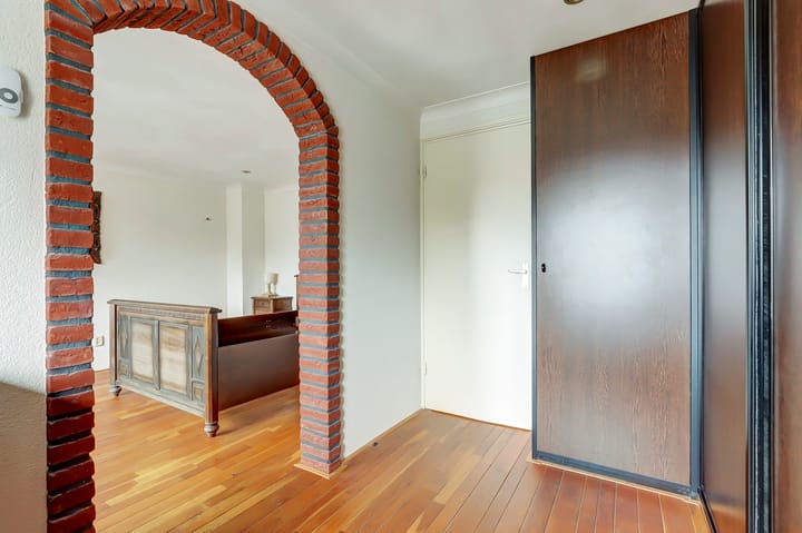 Foto 34 van Oranjeplein 55