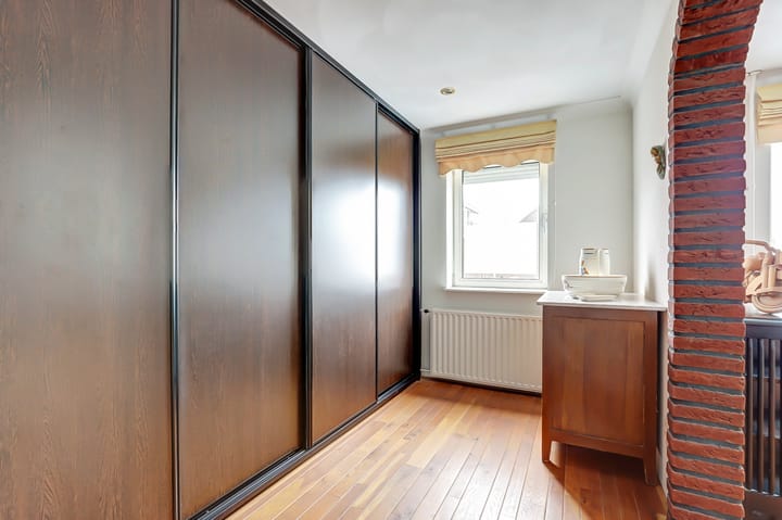 Foto 35 van Oranjeplein 55