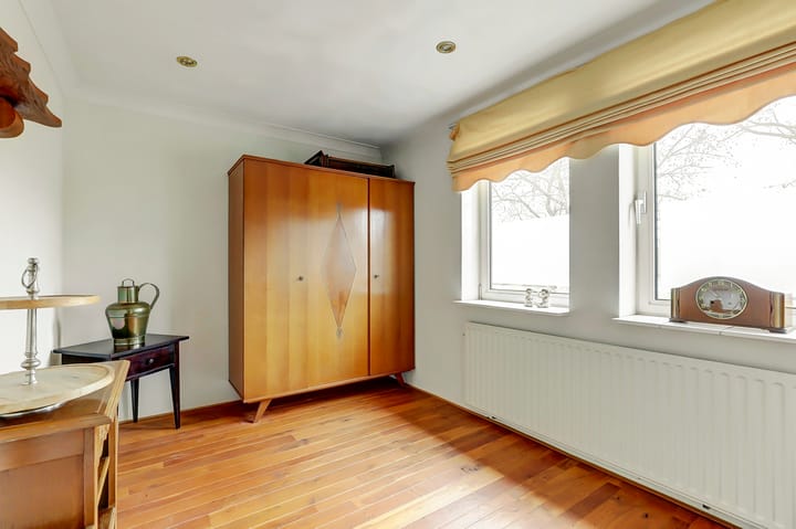 Foto 37 van Oranjeplein 55