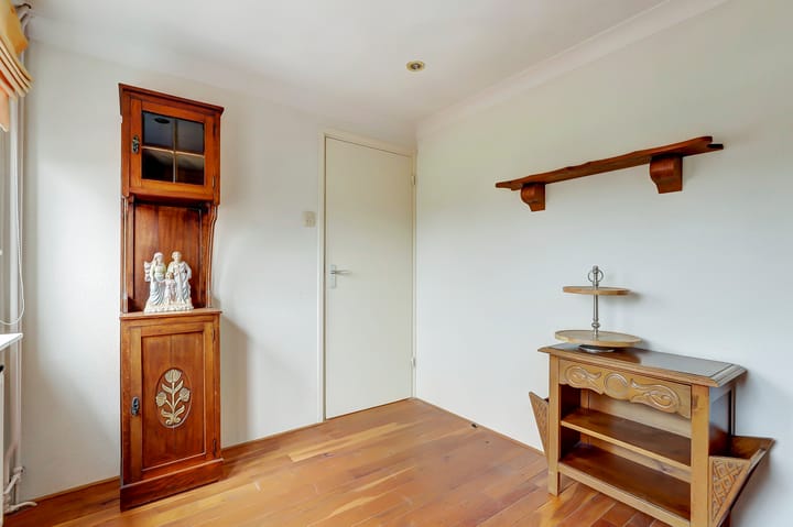 Foto 38 van Oranjeplein 55