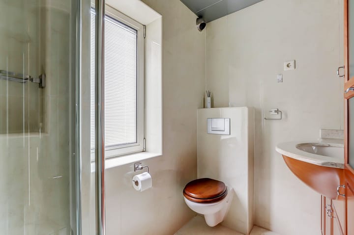 Foto 39 van Oranjeplein 55