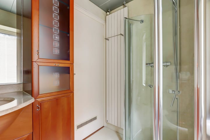 Foto 40 van Oranjeplein 55