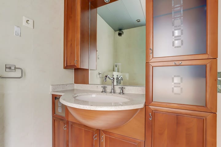 Foto 41 van Oranjeplein 55