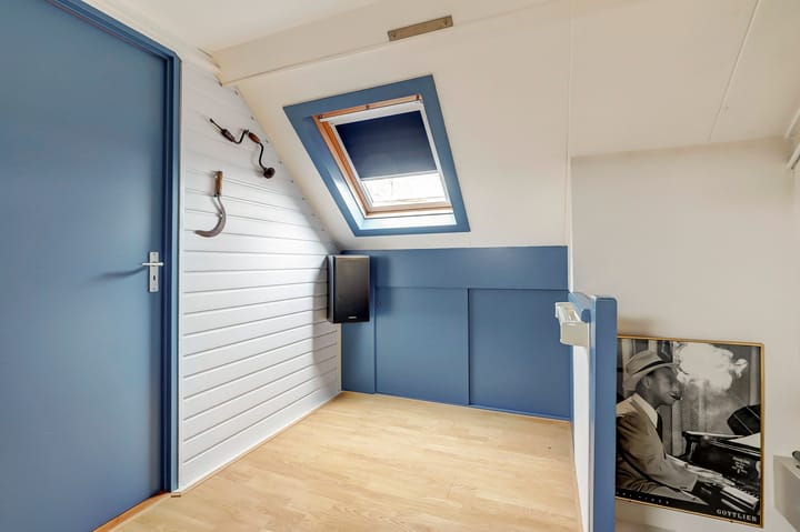 Foto 43 van Oranjeplein 55