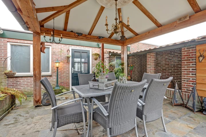 Foto 52 van Oranjeplein 55