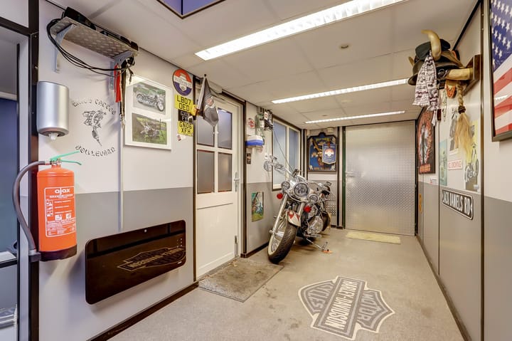 Foto 53 van Oranjeplein 55