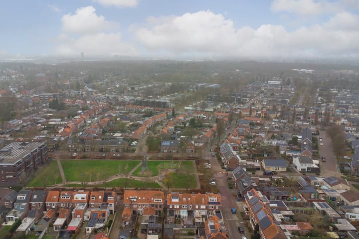 Foto 56 van Oranjeplein 55