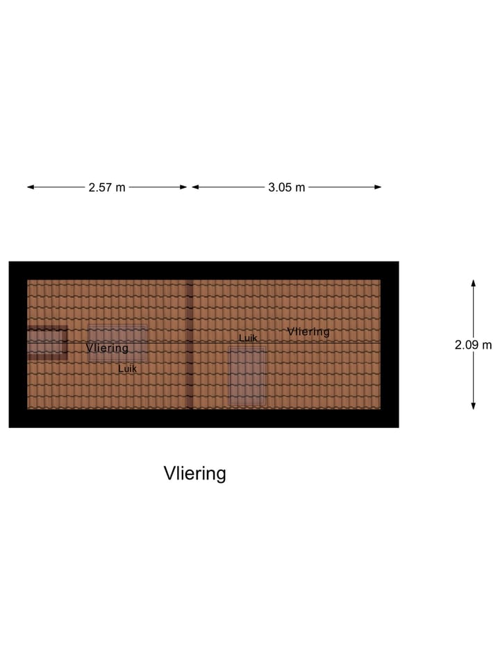Foto 61 van Oranjeplein 55