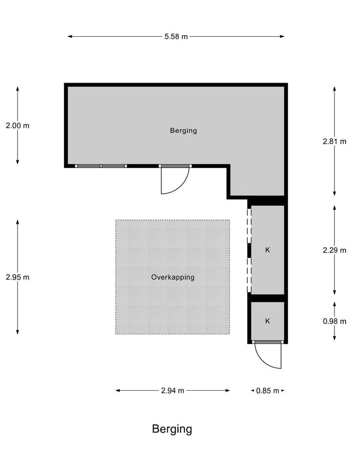 Foto 62 van Oranjeplein 55