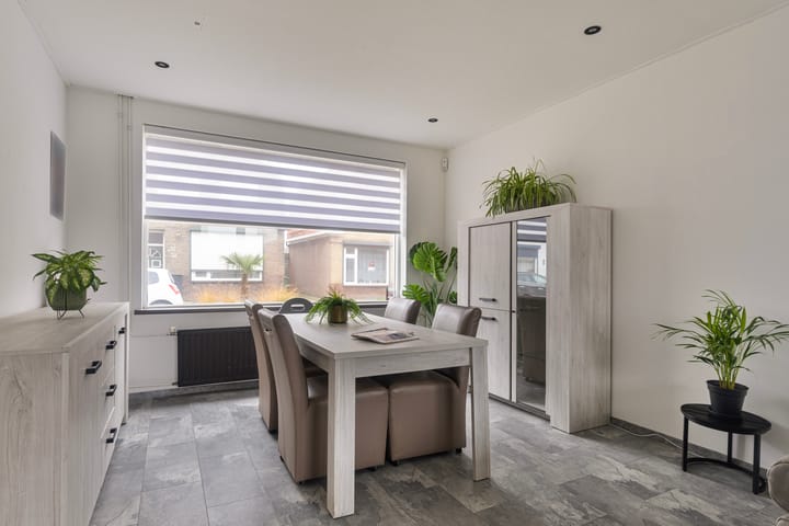 Foto 2 van Middenstraat 87