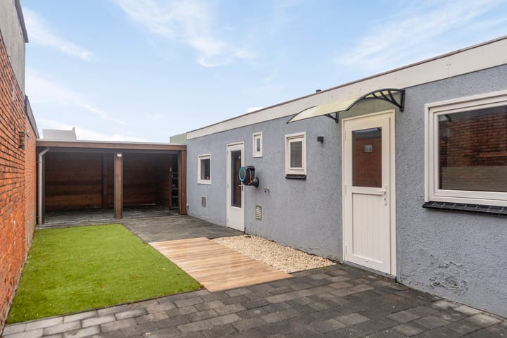 Foto 4 van Middenstraat 87