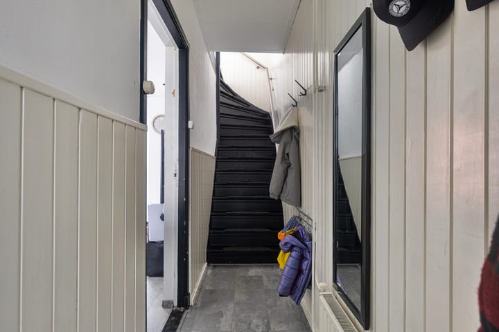 Foto 6 van Middenstraat 87