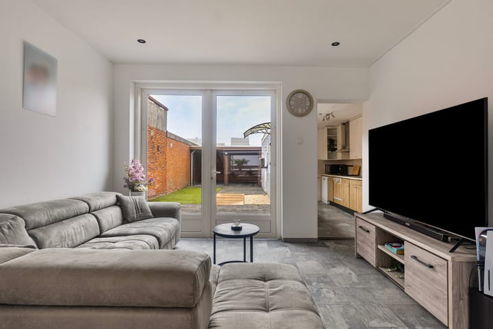 Foto 7 van Middenstraat 87