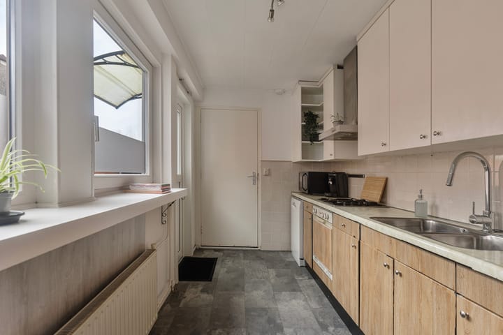 Foto 3 van Middenstraat 87